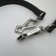 Replica Borsa piccola Hacker Gucci x Balenciaga 680119 nera