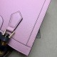 Replica Borsa tote piccola Gucci Diana 702721 Rosa