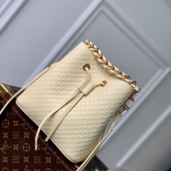 Replica Borsa a secchiello Louis Vuitton Neoné BB M22599