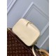 Replica Borsa a secchiello Louis Vuitton Neoné BB M22599