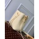 Replica Borsa a secchiello Louis Vuitton Neoné BB M22599