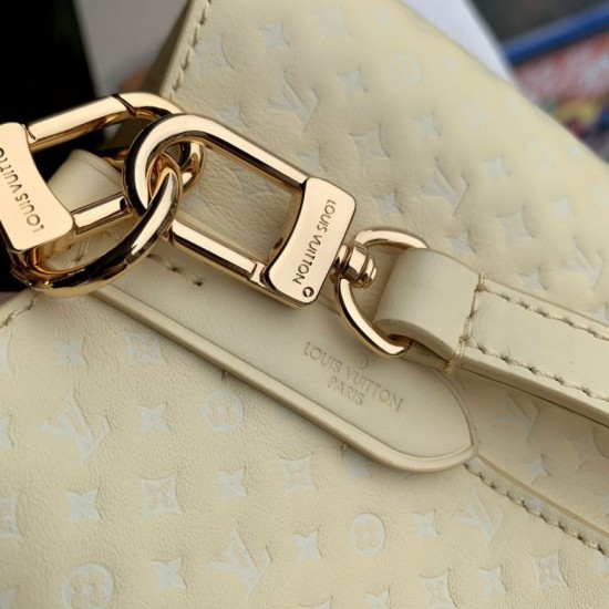 Replica Borsa a secchiello Louis Vuitton Neoné BB M22599