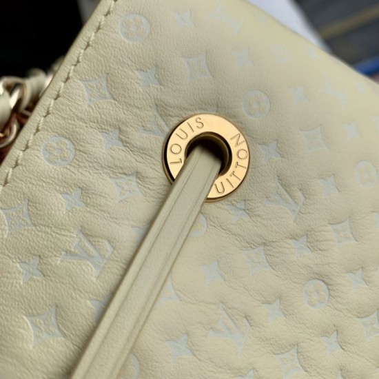 Replica Borsa a secchiello Louis Vuitton Neoné BB M22599