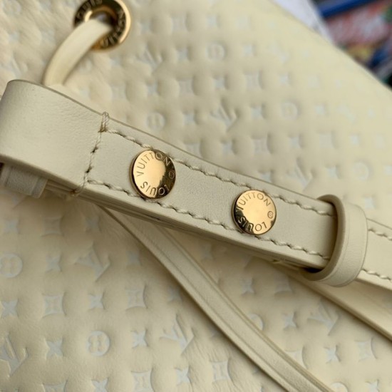 Replica Borsa a secchiello Louis Vuitton Neoné BB M22599