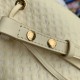 Replica Borsa a secchiello Louis Vuitton Neoné BB M22599
