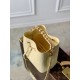 Replica Borsa a secchiello Louis Vuitton Neoné BB M22599