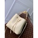 Replica Borsa a secchiello Louis Vuitton Neoné BB M22599