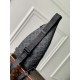 Replica Borsa da uomo Louis Vuitton Duo Slingbag G65 M21890
