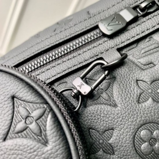 Replica Borsa da uomo Louis Vuitton Duo Slingbag G65 M21890