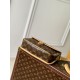 Replica Borsa a tracolla Louis Vuitton Gibeciere PM M42248 Replica Borsa a tracolla Louis Vuitton Gibeciere PM M42248