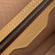 Replica Borsa a tracolla Louis Vuitton Gibeciere PM M42248 Replica Borsa a tracolla Louis Vuitton Gibeciere PM M42248