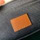 Replica Borsa da uomo Louis Vuitton Trio Messenger Monogram M46340