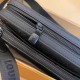Replica Borsa da uomo Louis Vuitton Trio Messenger G65 M46602