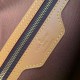 Replica Borsa monogramma Louis Vuitton Boulogne Sac Plat M51273