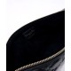 Replica Borsa Christian Dior Club nera