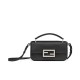 Replica Custodia per telefono Fendi Baguette 7AS142 nera