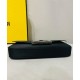 Replica Custodia per telefono Fendi Baguette 7AS142 nera