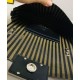 Replica Custodia per telefono Fendi Baguette 7AS142 nera