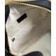 Replica Borsa a tracolla piccola Gucci Blondie 742360 nera