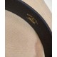 Replica Borsa a tracolla Gucci Aphrodite con doppia G 739076 nera