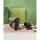 Replica Borsa a tracolla piccola Gucci Dionysus 731782 Caffè scuro Replica Borsa a tracolla piccola Gucci Dionysus 731782 Caffè scuro