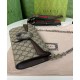 Replica Borsa a tracolla piccola Gucci Dionysus 731782 Caffè scuro Replica Borsa a tracolla piccola Gucci Dionysus 731782 Caffè scuro