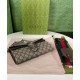 Replica Borsa a tracolla piccola Gucci Dionysus 731782 Caffè scuro Replica Borsa a tracolla piccola Gucci Dionysus 731782 Caffè scuro