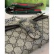 Replica Borsa a tracolla piccola Gucci Dionysus 731782 Caffè scuro Replica Borsa a tracolla piccola Gucci Dionysus 731782 Caffè scuro