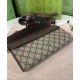 Replica Borsa a tracolla piccola Gucci Dionysus 731782 Caffè scuro Replica Borsa a tracolla piccola Gucci Dionysus 731782 Caffè scuro