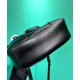 Replica Borsa Prada Moon imbottita in nappa 1BA381 nera Replica Borsa Prada Moon imbottita in nappa 1BA381 nera