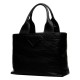 Replica Borsa shopping in pelle Prada 1BG440 nera Replica Borsa shopping in pelle Prada 1BG440 nera
