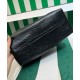 Replica Borsa shopping in pelle Prada 1BG440 nera Replica Borsa shopping in pelle Prada 1BG440 nera