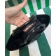 Replica Borsa shopping in pelle Prada 1BG440 nera Replica Borsa shopping in pelle Prada 1BG440 nera