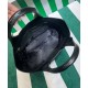 Replica Borsa shopping in pelle Prada 1BG440 nera Replica Borsa shopping in pelle Prada 1BG440 nera