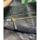 Replica Borsa shopping in pelle Prada 1BG440 nera Replica Borsa shopping in pelle Prada 1BG440 nera