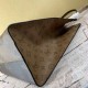 Replica Borsa Onthego Monogram Giant M44576