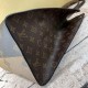 Replica Borsa Onthego Monogram Giant M44576