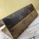 Replica Borsa Onthego Monogram Giant M44576