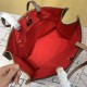 Replica Borsa Onthego Monogram Giant M44576