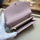 Replica Sarah Portafoglio Damier Azur N60232 Replica Sarah Portafoglio Damier Azur N60232