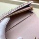 Replica Sarah Portafoglio Damier Azur N60232 Replica Sarah Portafoglio Damier Azur N60232