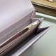 Replica Sarah Portafoglio Damier Azur N60232 Replica Sarah Portafoglio Damier Azur N60232