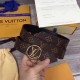 Replica Cintura reversibile Circle 35mm M9935U