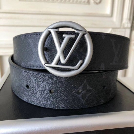 Replica Crcle 35mm Cintura Monogram Eclipse M9931Q
