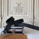 Replica Crcle 35mm Cintura Monogram Eclipse M9931Q