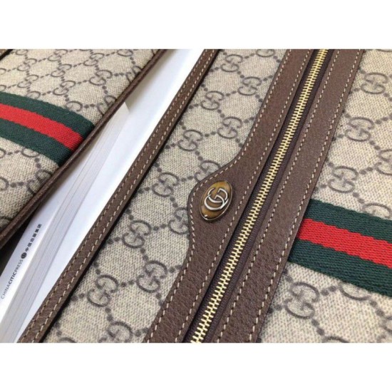 Replica Custodia Ophidia GG Supreme 517551