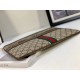 Replica Custodia Ophidia GG Supreme 517551