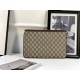 Replica Custodia Ophidia GG Supreme 517551