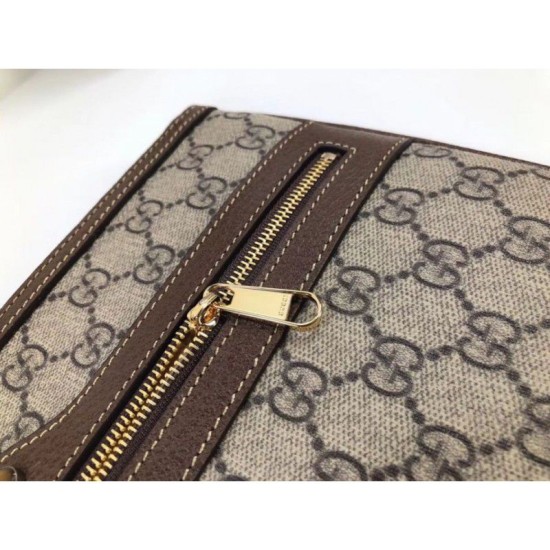 Replica Custodia Ophidia GG Supreme 517551