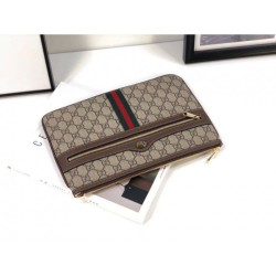 Replica Custodia Ophidia GG Supreme 517551